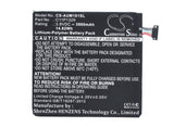 ASUS C11P1329 Replacement Battery For ASUS AST21, ME181C, Memo Pad 8, MeMO Pad 8 ME181A, MeMO Pad 8 ME181C, MeMO Pad 8 ME181CX, - vintrons.com