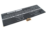 Asus c12-tf400c Battery Replacement For Asus tf303CL, tf600, - vintrons.com