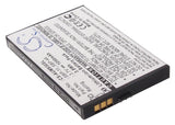 ASUS SBP-11, SBP-46 Replacement Battery For ASUS M930, M930w, - vintrons.com