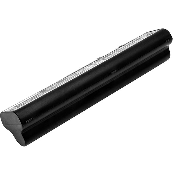 Asus 90-nqy1b1000y, 90-nqy1b2000y Battery Replacement For Asus N50, N51, - vintrons.com