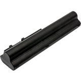 Asus 90-nqy1b1000y, 90-nqy1b2000y Battery Replacement For Asus N50, N51, - vintrons.com