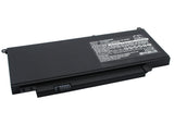 Battery For ASUS N750, N750JK, N750JV, N750JV-QB72-CB, N750JV-T4069H, - vintrons.com