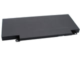 Battery For ASUS N750, N750JK, N750JV, N750JV-QB72-CB, N750JV-T4069H, - vintrons.com