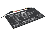 ASUS C11-P05 Replacement Battery For ASUS PadFone Infinity A80 10.1, PadFone Infinity A80 Tablet, - vintrons.com