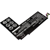 ASUS MBP-01 Replacement Battery For ASUS P1801-B037K, Transformer AiO P1801, - vintrons.com
