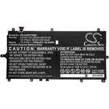 ASUS C41N1718 Battery Replacement For ASUS NovaGo TP370QL, - vintrons.com