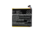 ASUS C11P1310 Replacement Battery For ASUS Fonepad 7, Me372CG, Padfone 7, - vintrons.com