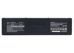 Battery For ASUS AsusPro Essential PU401LA, AsusPro PU401, - vintrons.com