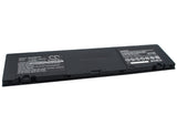 Battery For ASUS AsusPro Essential PU401LA, AsusPro PU401, - vintrons.com