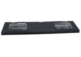 Battery For ASUS AsusPro Essential PU401LA, AsusPro PU401, - vintrons.com