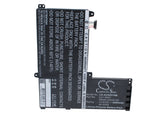 Battery For ASUS Q501L, Q501LA, Q501LA-BBI5T03, Q501LA-BSI5T19, - vintrons.com