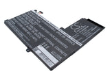 Battery For ASUS Q501L, Q501LA, Q501LA-BBI5T03, Q501LA-BSI5T19, - vintrons.com