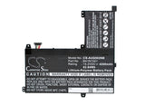 Battery Replacement For ASUS Q502L ,Q502LA, B41N1341, - vintrons.com