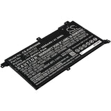 B31N1732 Battery Replacement For ASUS VivoBook S14 S430FA, - vintrons.com