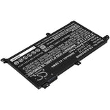 B31N1732 Battery Replacement For ASUS VivoBook S14 S430FA, - vintrons.com