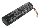 ASUS 07G016UN1865, SBP-13 Replacement Battery For ASUS R600, - vintrons.com