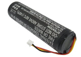 Battery For ASUS R600, (2600mAh / 9.62Wh) - vintrons.com