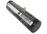 Battery For ASUS R600, (2600mAh / 9.62Wh) - vintrons.com