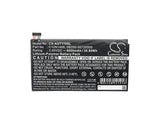 ASUS C12N1406 Battery Replacement For ASUS Transformer Book T100TAL, - vintrons.com