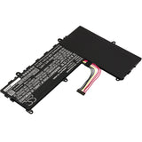 ASUS 0B200-0124000, C21N1414 Replacement Battery For ASUS CKSE321D1, EeeBook X205, EeeBook X205TA, - vintrons.com