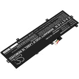 Battery For ASUS B ZenBook RX430, BX430, PRO P5340, PRO PU404,