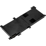 Asus 0B200-01740100, C21N1508 Battery Replacement For Asus X456, - vintrons.com