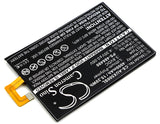 ASUS PS-486490 Replacement Battery For ASUS Pegasus X005, - vintrons.com