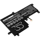 ASUS B31N1729 Battery Replacement For ASUS VivoBook S15 S530 Series, - vintrons.com