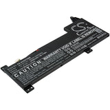 Asus 0b200-02850000, b31n1723 Battery Replacement For Asus x570, - vintrons.com