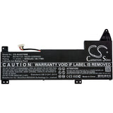 Asus 0b200-02850000, b31n1723 Battery Replacement For Asus x570, - vintrons.com