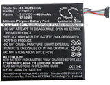 Battery For ASUS Pad ZenPad ZenPad 10 Z0310M, - vintrons.com