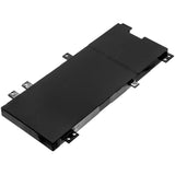 Battery For ASUS Z450, Z450LA, Z550, - vintrons.com