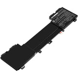 Battery For ASUS ZenBook UX550VD, 0B200-02520000, C42N1630, C42PHCH, - vintrons.com