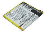 Battery For Archos AV605, - vintrons.com