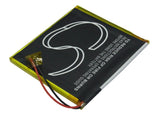 Battery For Archos AV605, - vintrons.com