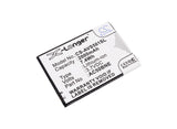 ARCHOS AC50BNE, AC50BNE 1ICP5/56/78 Replacement Battery For ARCHOS 50b Neon, Neon 50b, - vintrons.com