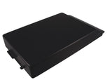 ARCHOS 400238, 501500 Replacement Battery For ARCHOS 9, 9 Tablet PC, - vintrons.com