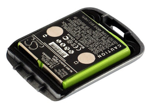 Battery For AVAYA DECT D3, DECT Industriehandset IH4, Tenovis D3 DECT, - vintrons.com