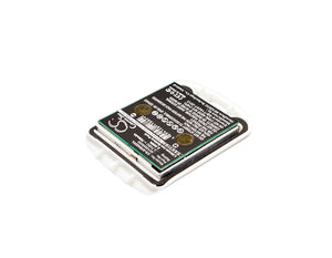 Battery For AVAYA Avaya FC4, D4 Office, DECT D4, IH4, (700mAh) - vintrons.com