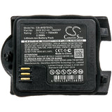 Battery For ASCOM Grade 3, Messenger 9D24 MKII, RAID2, - vintrons.com