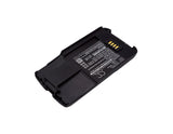 Battery For AVAYA 320409B, 32793HS, 9040, 9631, TransTalk 9040, - vintrons.com