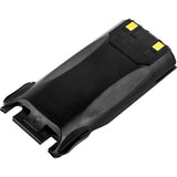 BaoFeng BL-8 Replacement Battery For BaoFeng UV-82, - vintrons.com