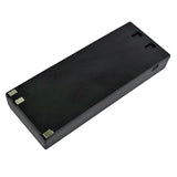 BIOCARE 4S2P18650-H1008, NP-1 Replacement Battery For BIOCARE IM15, / CHOICEMMED MMED6000DP-M7, - vintrons.com