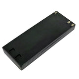 BIOCARE 4S2P18650-H1008, NP-1 Replacement Battery For BIOCARE IM15, / CHOICEMMED MMED6000DP-M7, - vintrons.com