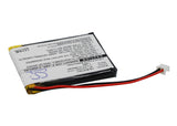 Battery For BINATONE iDect X2i, iDect X2i Single, iDect X2i Twin, - vintrons.com