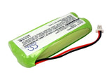 BANG & OLUFSEN CTP950 Replacement Battery For BANG & OLUFSEN Beocom 4, - vintrons.com