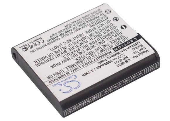 Battery For SONY Cyber-shot DSC-W170/N, Cyber-shot DSC-W35, - vintrons.com