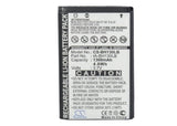 Battery For SAMSUNG HMX-U20, HMX-W200, HMX-W350, SMX-C10, SMX-K40EDC, - vintrons.com