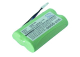 DENSO SB10N Replacement Battery For DENSO DS26H2-D, GT10B, - vintrons.com