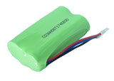 DENSO SB10N Replacement Battery For DENSO DS26H2-D, GT10B, - vintrons.com